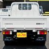 isuzu elf-truck 2020 GOO_NET_EXCHANGE_0208643A30240906W001 image 5