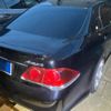 toyota crown 2011 -TOYOTA--Crown DBA-GRS200--GRS200-0065233---TOYOTA--Crown DBA-GRS200--GRS200-0065233- image 4