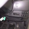 suzuki spacia 2016 -SUZUKI 【静岡 583ｴ3690】--Spacia MK42S-608254---SUZUKI 【静岡 583ｴ3690】--Spacia MK42S-608254- image 9