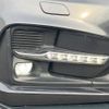 subaru levorg 2019 quick_quick_VMG_VMG-032168 image 10