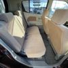 nissan moco 2008 -NISSAN--Moco DBA-MG22S--MG22S-251071---NISSAN--Moco DBA-MG22S--MG22S-251071- image 11