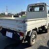 subaru sambar-truck 1994 87f7f118c8f64f620bda8b70384b0233 image 4