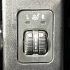 subaru forester 2009 -SUBARU--Forester DBA-SH5--SH5-041591---SUBARU--Forester DBA-SH5--SH5-041591- image 7