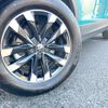 volkswagen t-cross 2023 CFJ1522706 image 15