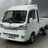 daihatsu hijet-truck 2019 -DAIHATSU 【大宮 480と9965】--Hijet Truck S500P-0112481---DAIHATSU 【大宮 480と9965】--Hijet Truck S500P-0112481- image 1