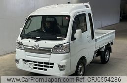 daihatsu hijet-truck 2019 -DAIHATSU 【大宮 480と9965】--Hijet Truck S500P-0112481---DAIHATSU 【大宮 480と9965】--Hijet Truck S500P-0112481-