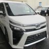 toyota voxy 2019 quick_quick_DBA-ZRR85W_ZRR85-0134983 image 1