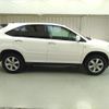 toyota harrier 2008 ENHANCEAUTO_1_ea287738 image 2