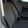 honda freed 2012 -HONDA 【野田 500】--Freed DBA-GB3--GB3-1433332---HONDA 【野田 500】--Freed DBA-GB3--GB3-1433332- image 28