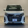 toyota noah 2018 CFJ1780008 image 18