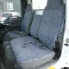 isuzu elf-truck 2003 GOO_NET_EXCHANGE_0520213A30250526W002 image 24