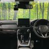 toyota rav4 2021 CFJ1821902 image 2