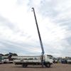 mitsubishi-fuso fighter 2004 CFJ1850481 image 13