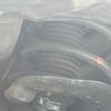 nissan juke 2017 CFJ1601058 image 20