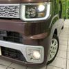 daihatsu wake 2015 -DAIHATSU--WAKE DBA-LA710S--LA710S-0003674---DAIHATSU--WAKE DBA-LA710S--LA710S-0003674- image 13