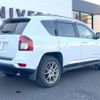 jeep compass 2016 CFJ1852663 image 17
