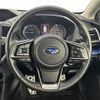 subaru xv 2019 -SUBARU--Subaru XV 5AA-GTE--GTE-005163---SUBARU--Subaru XV 5AA-GTE--GTE-005163- image 23