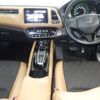 honda vezel 2020 -HONDA 【岡山 】--VEZEL RU3-1365121---HONDA 【岡山 】--VEZEL RU3-1365121- image 4