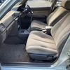 toyota mark-ii-wagon 1995 CFJ1539449 image 19