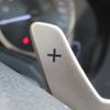 lexus is 2018 -LEXUS--Lexus IS DBA-ASE30--ASE30-0005441---LEXUS--Lexus IS DBA-ASE30--ASE30-0005441- image 6
