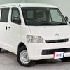 toyota townace-van 2017 quick_quick_S402M_S402M-0070153 image 13