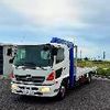 hino ranger 2011 GOO_NET_EXCHANGE_0404266A30250605W001 image 60