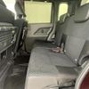 daihatsu tanto 2020 -DAIHATSU--Tanto 6BA-LA650S--LA650S-0074245---DAIHATSU--Tanto 6BA-LA650S--LA650S-0074245- image 6