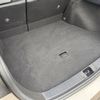 toyota prius 2016 CARSENSOR_JP_AU6374819087 image 51