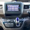 honda freed 2017 CFJ1859588 image 3