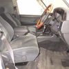 toyota land-cruiser-wagon 1996 CFJ1769223 image 6