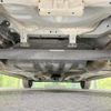 toyota passo 2012 quick_quick_KGC30_KGC30-0106165 image 19