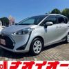 toyota sienta 2018 -TOYOTA--Sienta DBA-NSP170G--NSP170-7181186---TOYOTA--Sienta DBA-NSP170G--NSP170-7181186- image 1