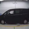 toyota voxy 2014 -TOYOTA 【諏訪 500ｾ6120】--Voxy DAA-ZWR80G--ZWR80-0010233---TOYOTA 【諏訪 500ｾ6120】--Voxy DAA-ZWR80G--ZWR80-0010233- image 9