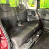 daihatsu tanto 2014 CFJ1584051 image 10