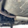 nissan serena 2005 -NISSAN--Serena CBA-NC25--NC25-006854---NISSAN--Serena CBA-NC25--NC25-006854- image 7