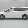 toyota wish 2013 -TOYOTA--Wish DBA-ZGE25W--ZGE25-6000477---TOYOTA--Wish DBA-ZGE25W--ZGE25-6000477- image 6