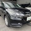 honda vezel 2016 -HONDA--VEZEL DAA-RU3--RU3-1128030---HONDA--VEZEL DAA-RU3--RU3-1128030- image 17