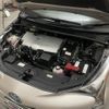 toyota prius 2017 -TOYOTA--Prius DAA-ZVW50--ZVW50-8068839---TOYOTA--Prius DAA-ZVW50--ZVW50-8068839- image 23