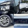 toyota voxy 2011 504928-923984 image 6