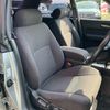nissan gloria-sedan 1995 CFJ1643063 image 5