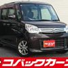 suzuki spacia 2014 quick_quick_MK32S_MK32S-221729 image 1