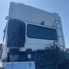 nissan diesel-ud-quon 2018 -NISSAN--Quon QPG-GK5XAB---JNCMM90A9JU034056---NISSAN--Quon QPG-GK5XAB---JNCMM90A9JU034056- image 6