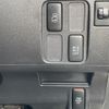 daihatsu tanto 2013 quick_quick_DBA-L375S_L375S-0623804 image 18