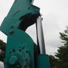 mazda titan 2012 -MAZDA--Titan SDG-LMS85AR--LMS85-7000011---MAZDA--Titan SDG-LMS85AR--LMS85-7000011- image 15