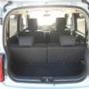 suzuki alto-lapin 2012 -SUZUKI--Alto Lapin DBA-HE22S--HE22S-248588---SUZUKI--Alto Lapin DBA-HE22S--HE22S-248588- image 18