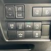 mitsubishi delica-d2 2024 CFJ1712777 image 8