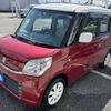 suzuki spacia 2017 -SUZUKI--Spacia DAA-MK42S--MK42S-216560---SUZUKI--Spacia DAA-MK42S--MK42S-216560- image 1