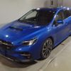 subaru levorg 2022 -SUBARU--Levorg VN5-036280---SUBARU--Levorg VN5-036280- image 1