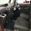 toyota pixis-mega 2020 CFJ1622453 image 7