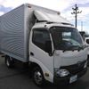 toyota dyna-truck 2019 CFJ1519475 image 1